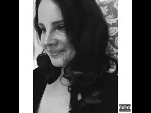 Lana Del Rey - but i have it (Audio)